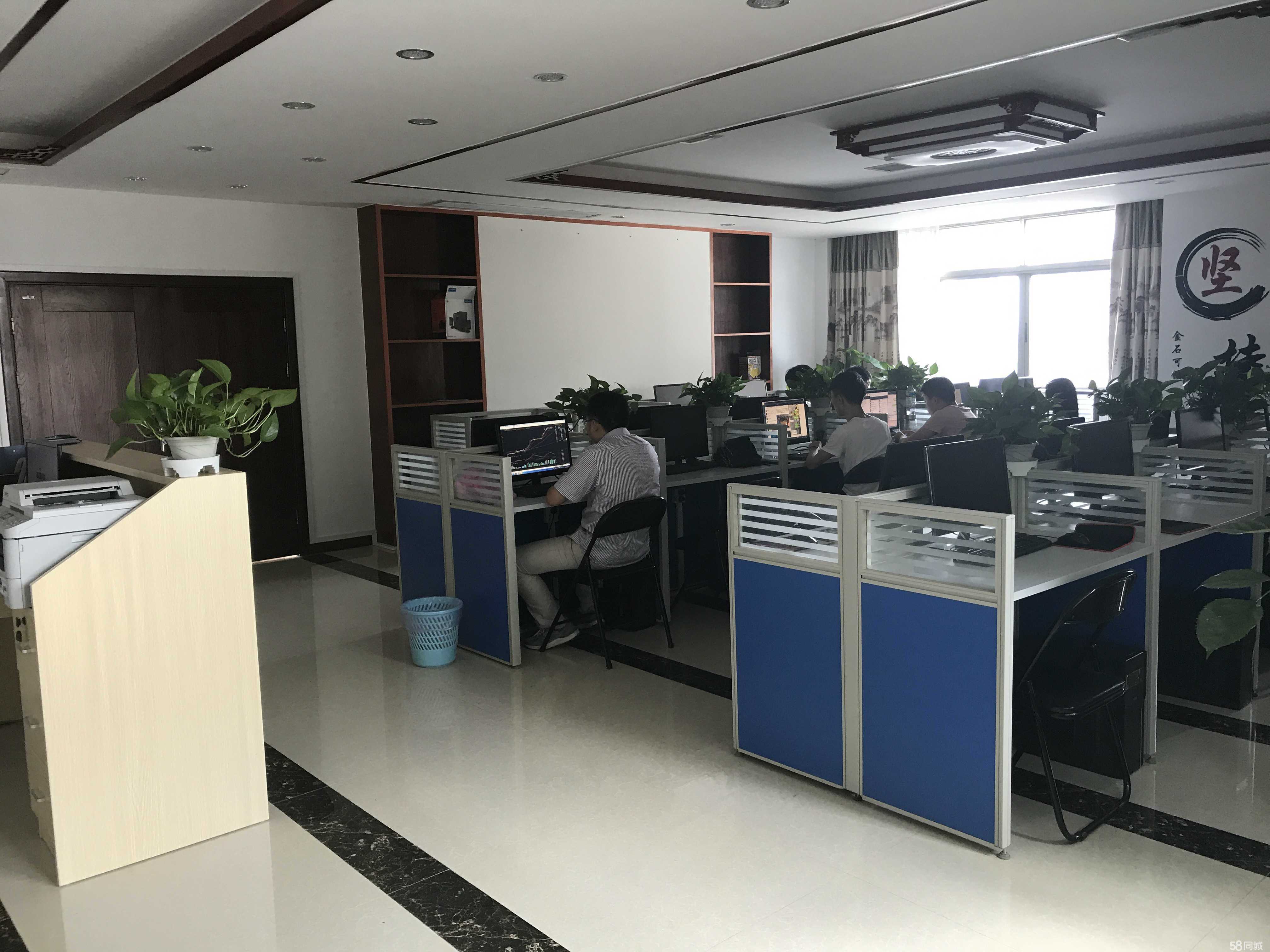 吉安吉州区杰斯信息咨询服务解析