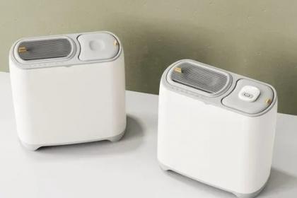 产品信息与信息咨询 把握客户需求的黄金双翼
