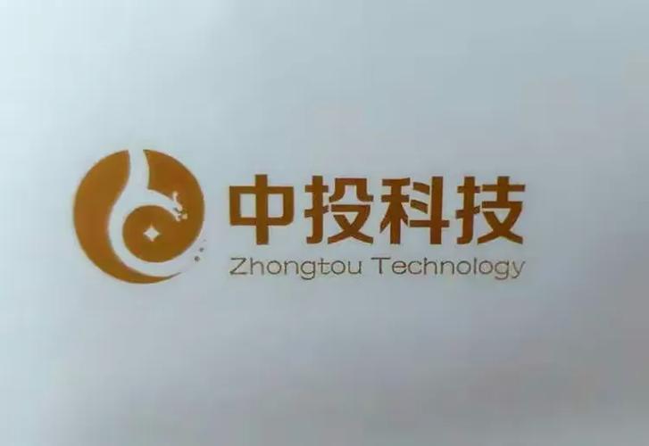 中投科技信息咨询