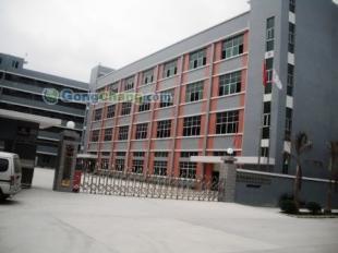 供应东莞横沥厂房出租|东莞横沥厂房 咨询132 8888 2460王生东莞厂房出租_纺织、皮革_世界工厂网中国产品信息库